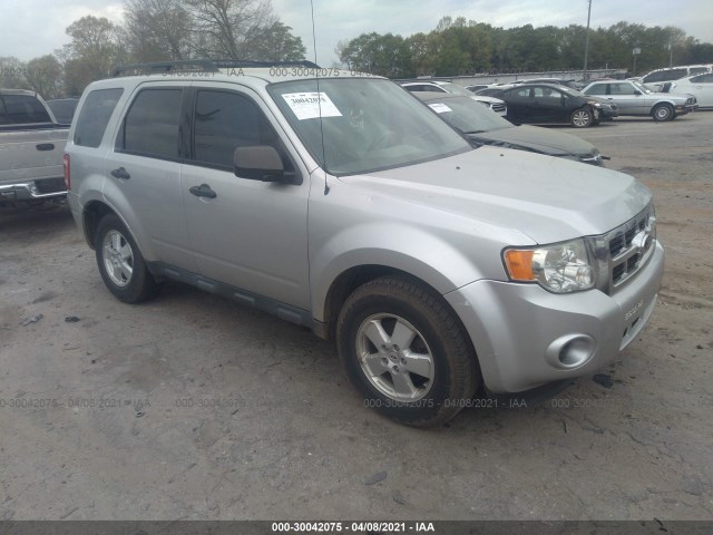 ford escape 2012 1fmcu0c74cka87996