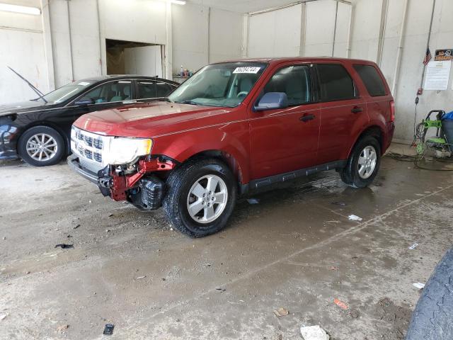 ford escape 2012 1fmcu0c74ckb94532