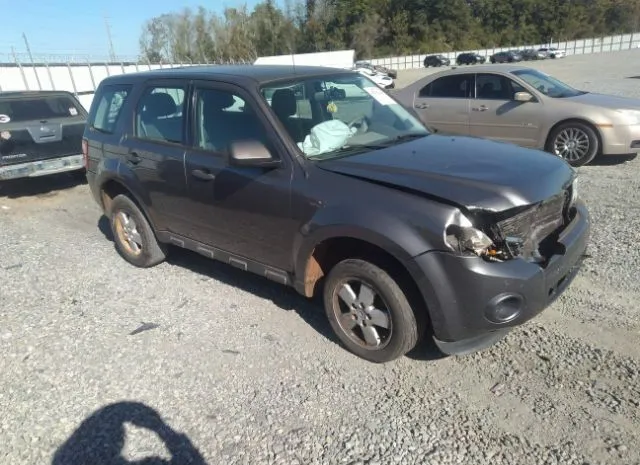 ford escape 2012 1fmcu0c74ckc76213