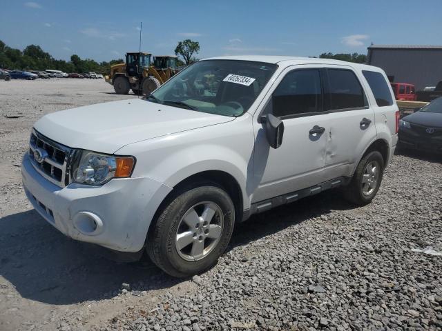 ford escape 2010 1fmcu0c75aka62263