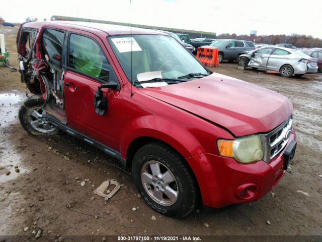 ford escape 2010 1fmcu0c75aka69486