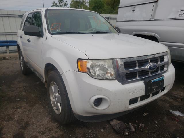 ford escape 2011 1fmcu0c75bkb27890