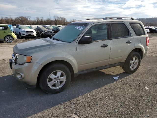 ford escape xls 2011 1fmcu0c76bkb00052