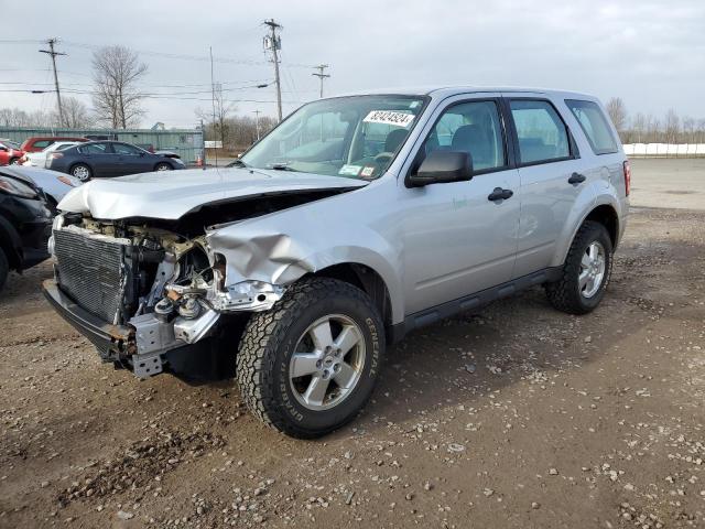 ford escape xls 2011 1fmcu0c76bkb44956