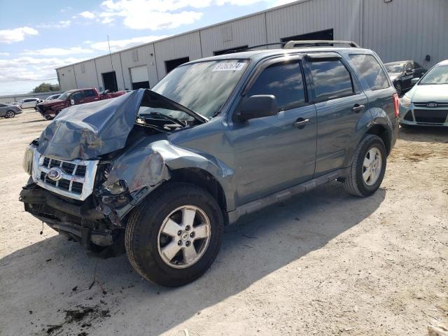 ford escape xls 2011 1fmcu0c76bkc48413