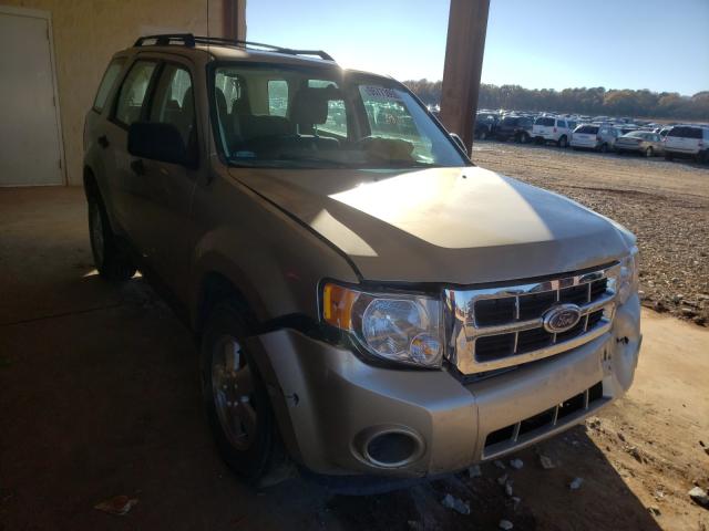 ford escape xls 2012 1fmcu0c76ckb26720