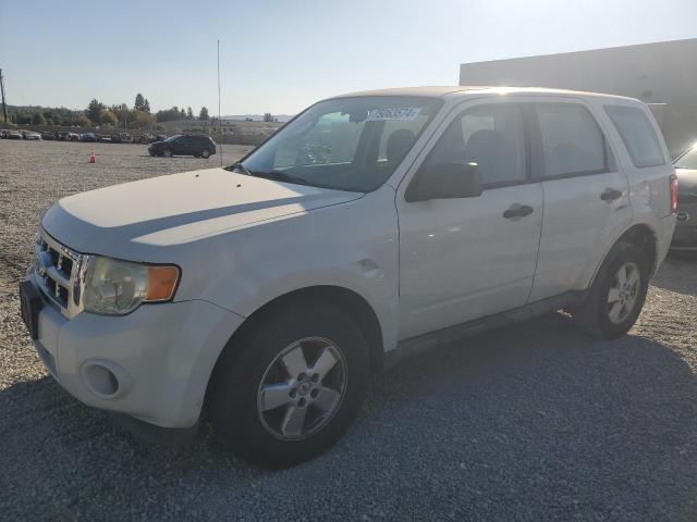 ford escape xls 2012 1fmcu0c76ckb54968