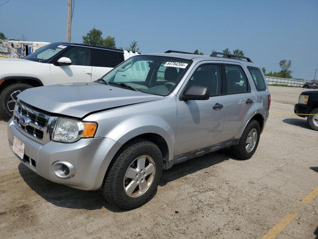 ford escape 2012 1fmcu0c76ckb63332