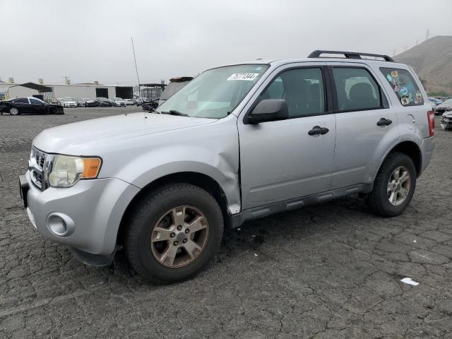 ford escape xls 2010 1fmcu0c77akb21216