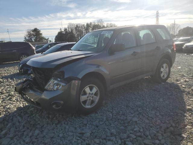 ford escape xls 2011 1fmcu0c77bka78532