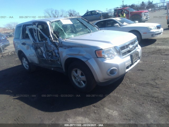 ford escape 2012 1fmcu0c77ckc02137