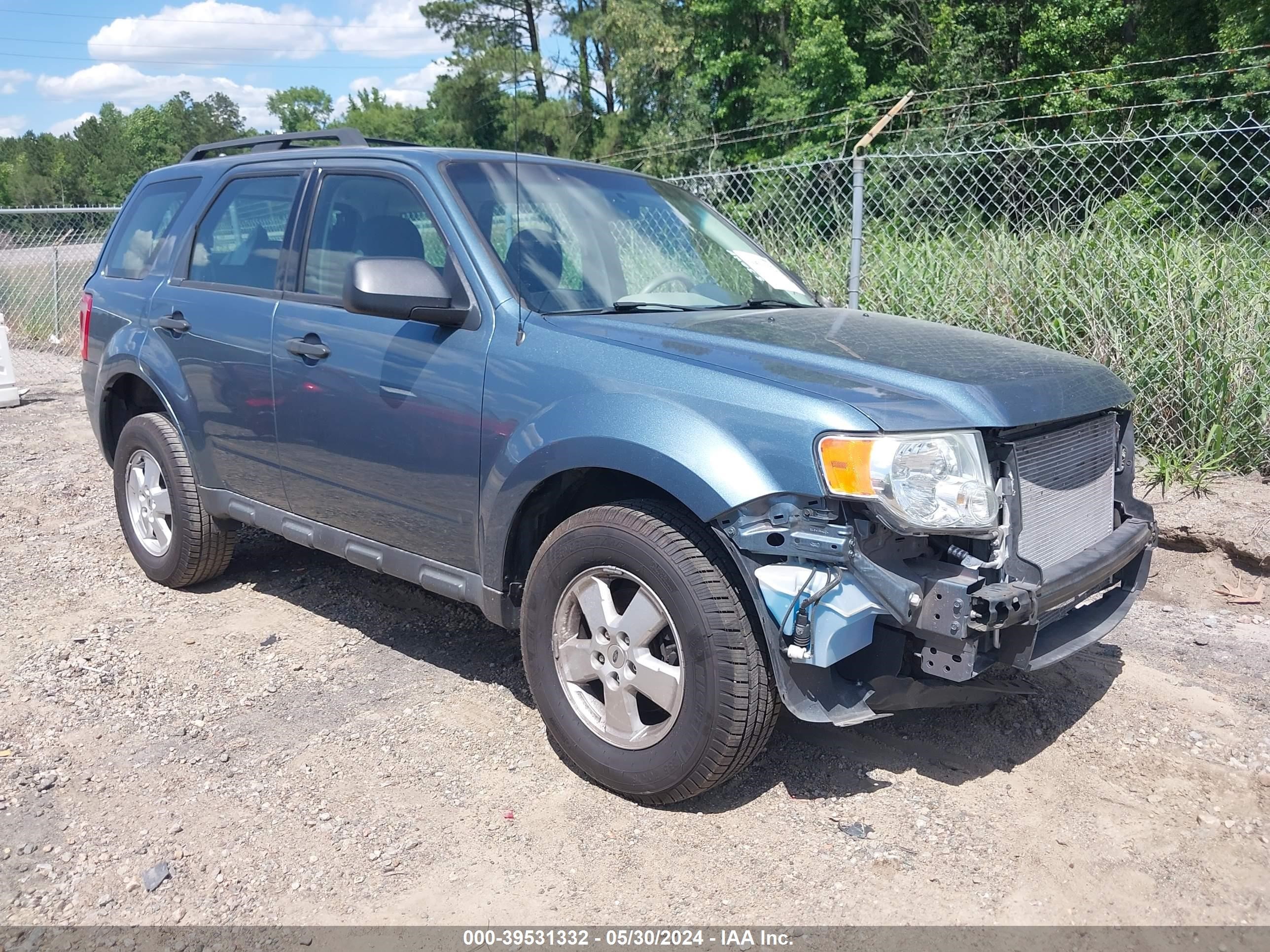 ford escape 2012 1fmcu0c78cka16669