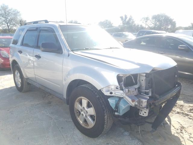 ford escape xls 2012 1fmcu0c78cka33052