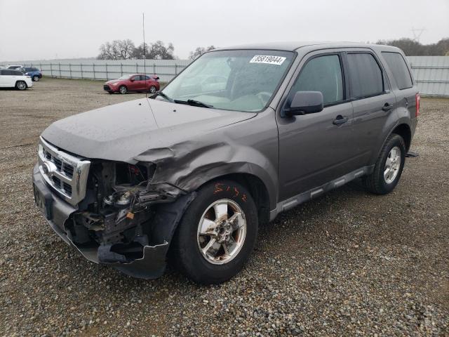 ford escape xls 2012 1fmcu0c78cka77164