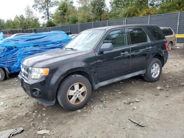 ford escape xls 2012 1fmcu0c78ckb27397