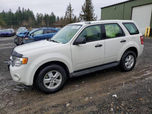 ford escape 2010 1fmcu0c79aka63514