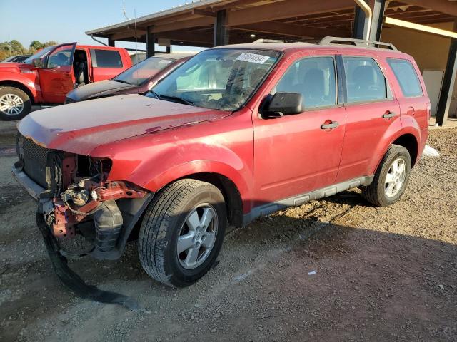 ford escape xls 2012 1fmcu0c79cka71406