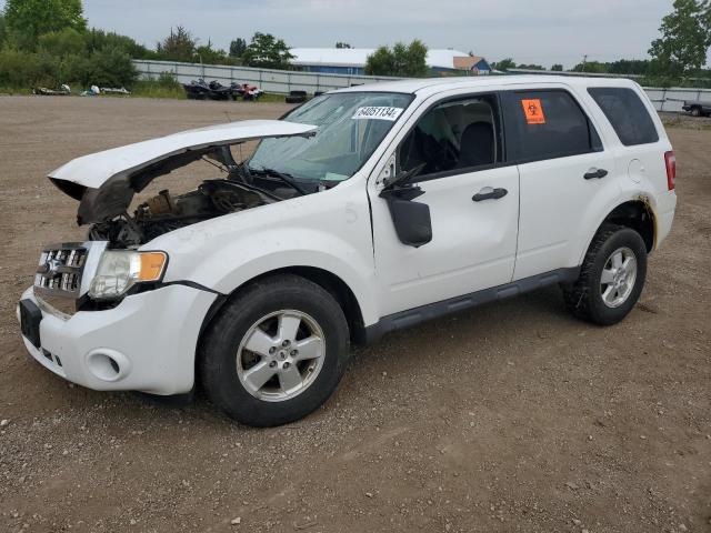 ford escape xls 2012 1fmcu0c79ckb05473