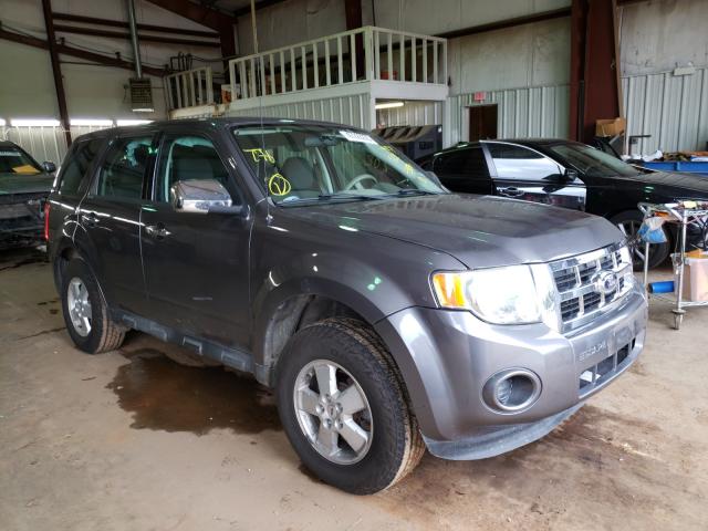 ford escape xls 2011 1fmcu0c7xbkb12558