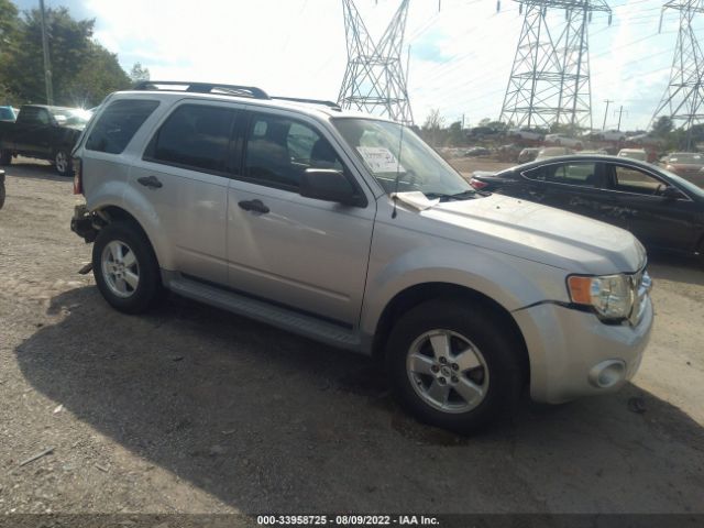 ford escape 2010 1fmcu0d70aka10103