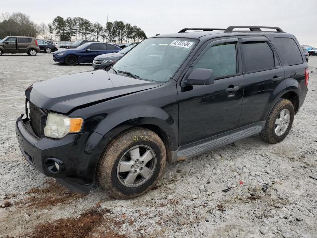 ford escape 2010 1fmcu0d70aka79356