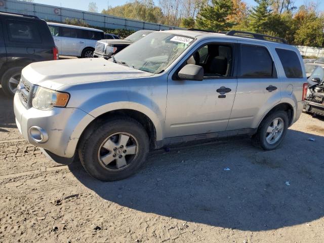 ford escape xlt 2011 1fmcu0d70bkb90832