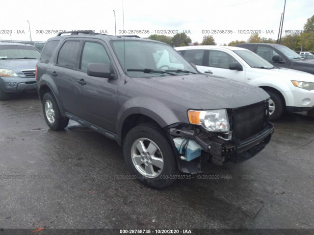 ford escape 2011 1fmcu0d70bkc03255