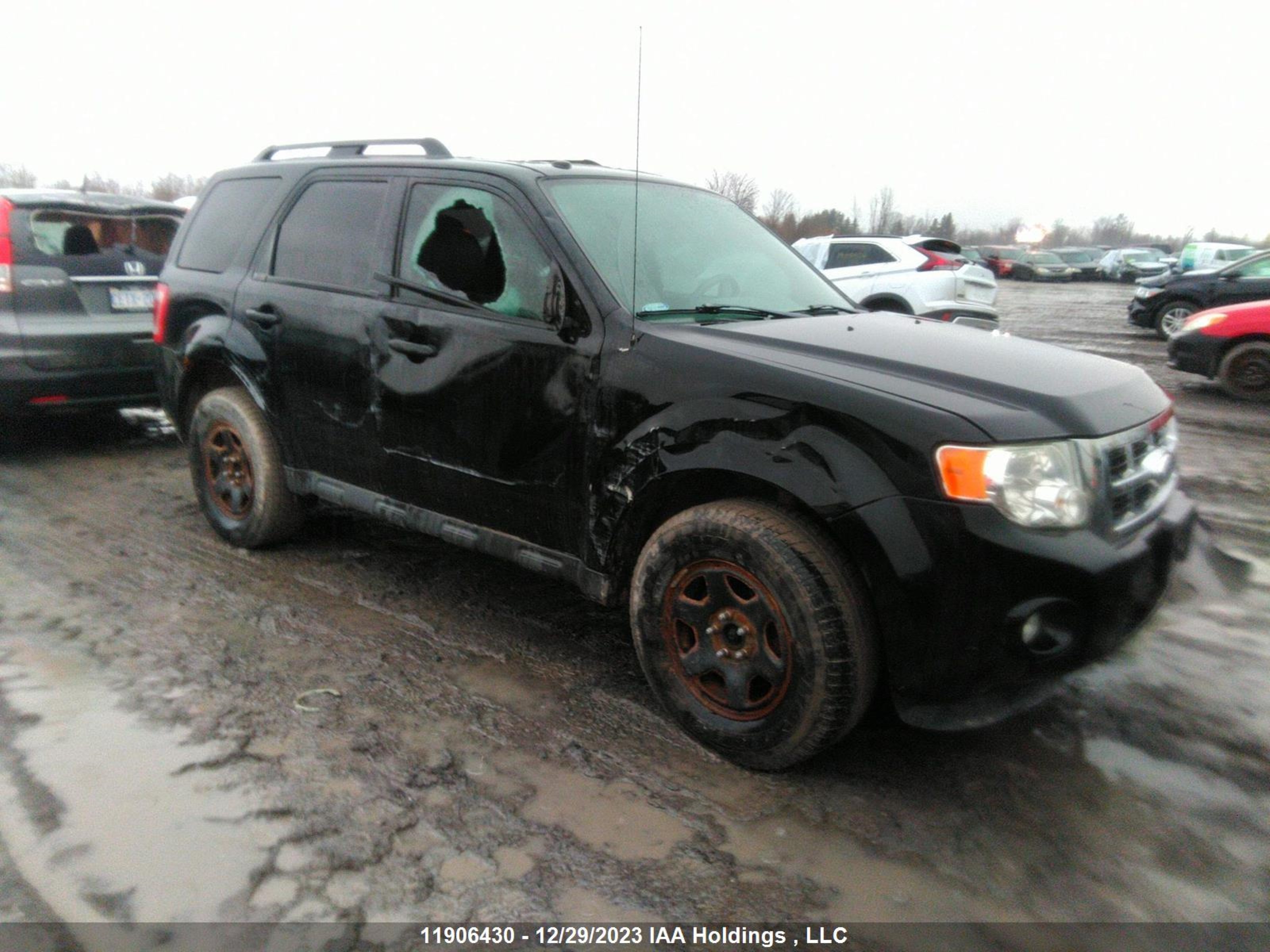 ford escape 2012 1fmcu0d70cka39278