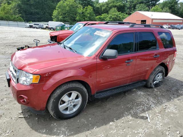 ford escape 2012 1fmcu0d70ckb19180