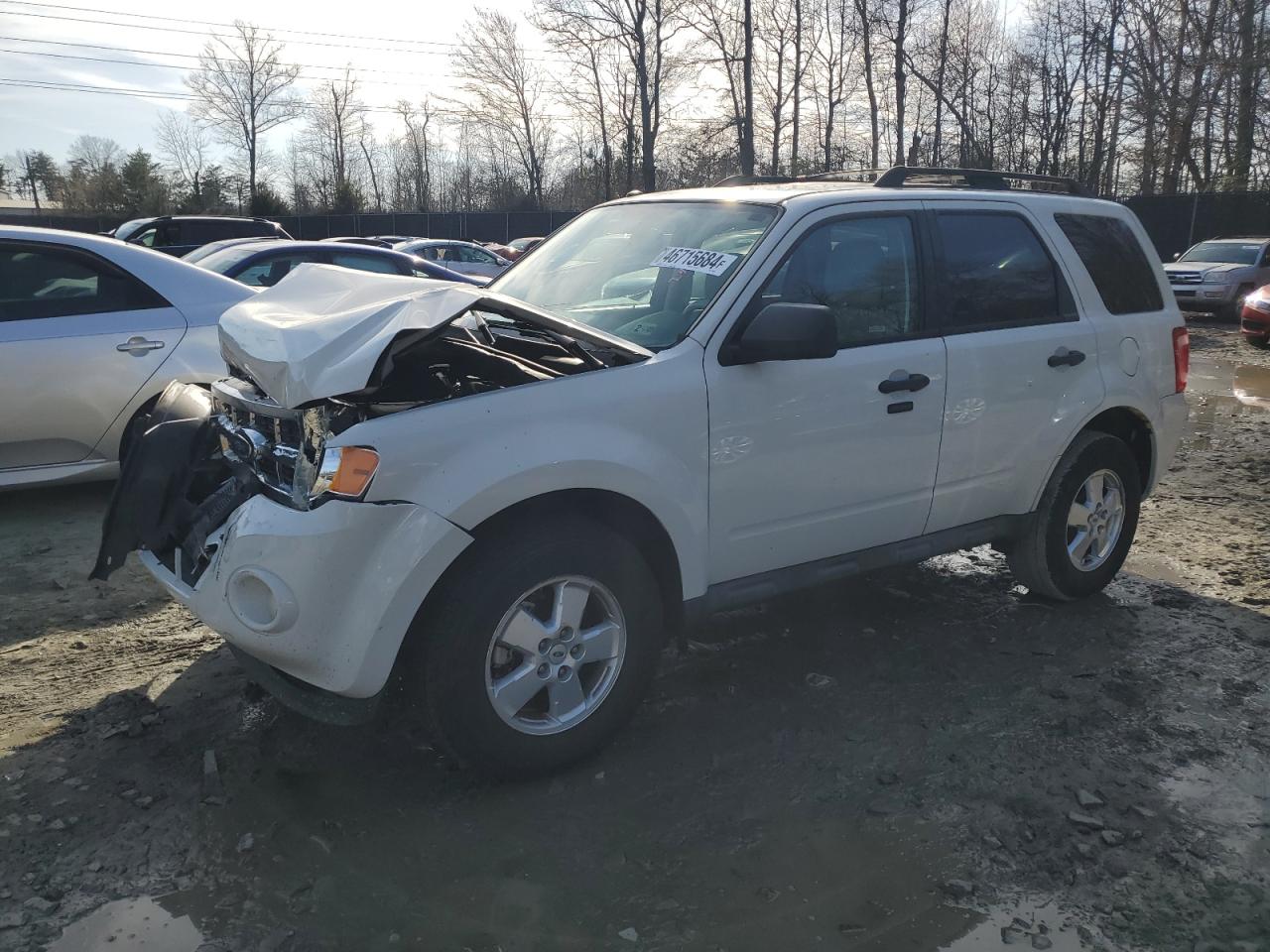 ford escape 2012 1fmcu0d70ckb62871