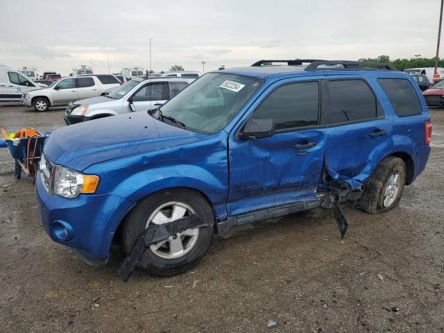 ford escape 2012 1fmcu0d70ckc79124