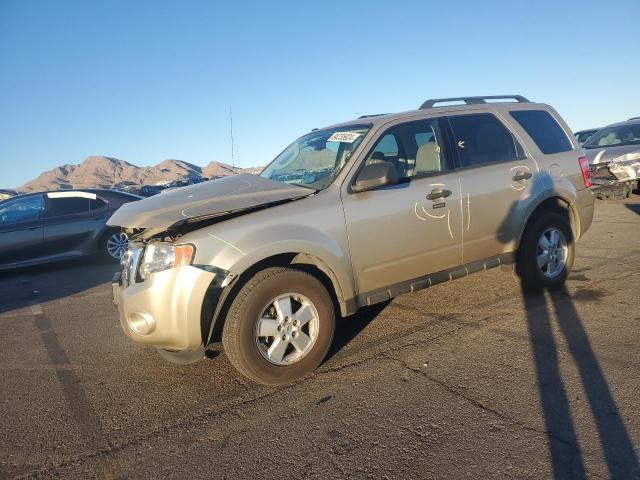 ford escape xlt 2010 1fmcu0d71aka35026