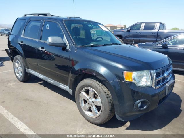 ford escape 2010 1fmcu0d71aka35527