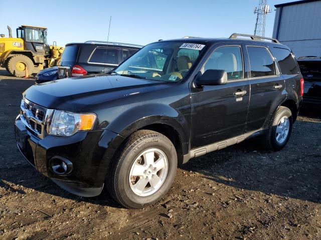 ford escape 2012 1fmcu0d71cka12431