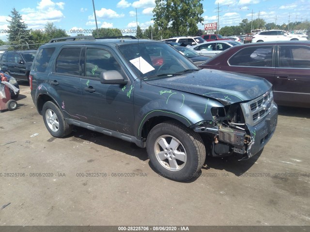 ford escape 2010 1fmcu0d72aka04772