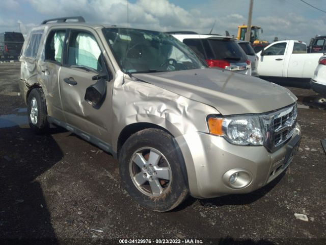 ford escape 2012 1fmcu0d72cka82357