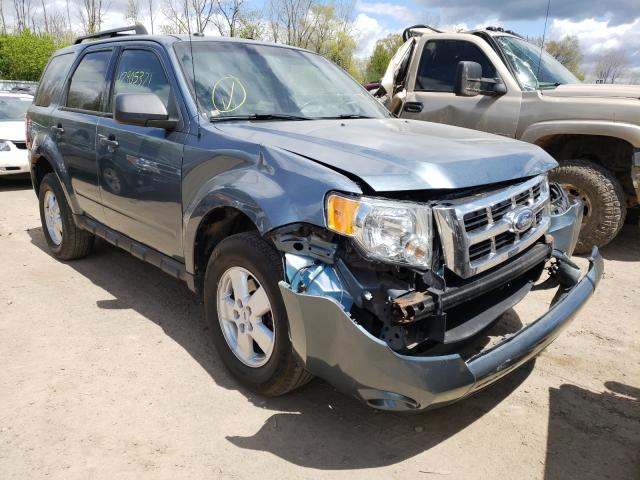 ford escape xlt 2010 1fmcu0d73aka33519