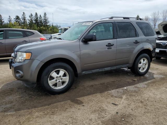 ford escape 2011 1fmcu0d73bka17421