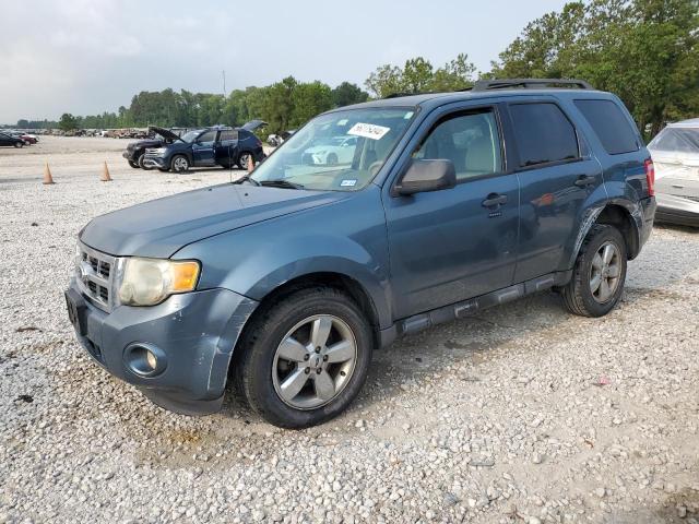 ford escape 2011 1fmcu0d73bka74038