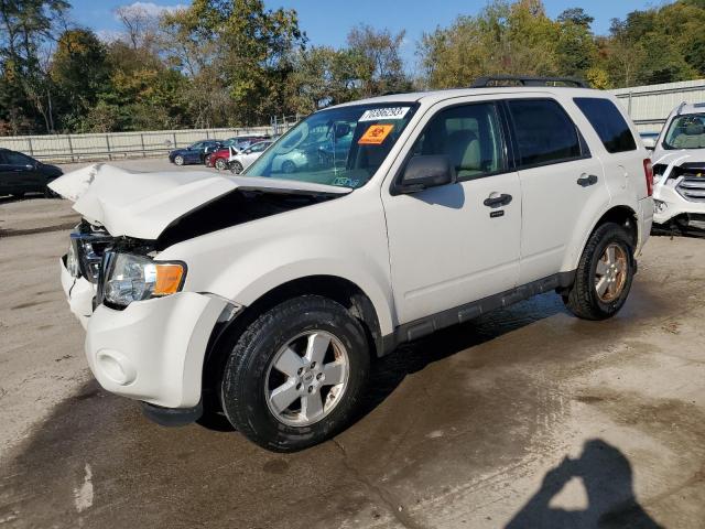 ford escape xlt 2012 1fmcu0d73cka27660