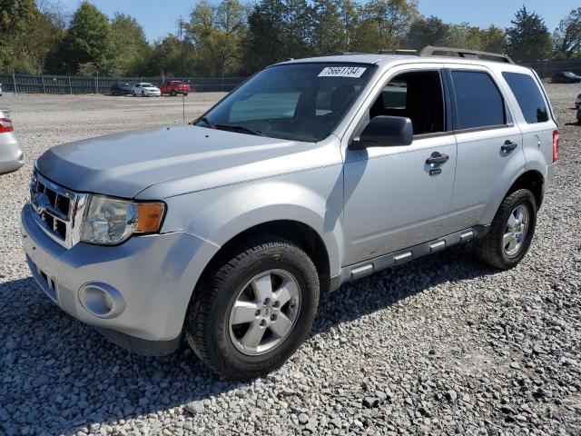 ford escape xlt 2012 1fmcu0d73cka81489