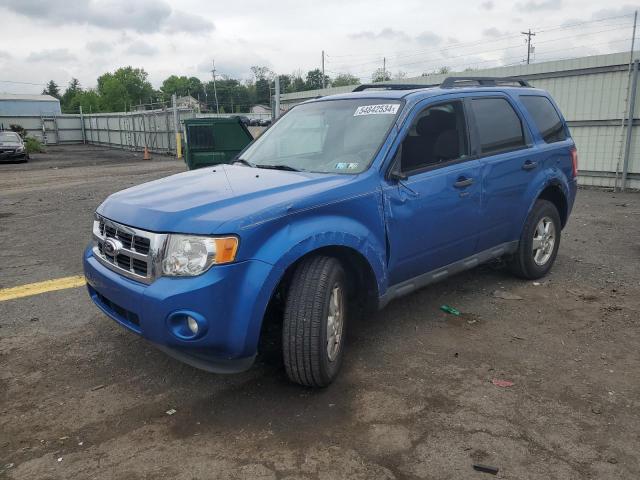 ford escape 2012 1fmcu0d73ckb99798