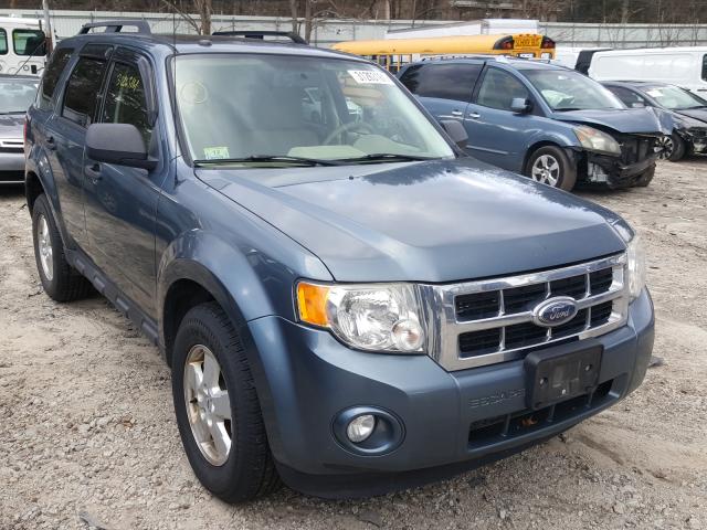 ford escape 2010 1fmcu0d74aka09150