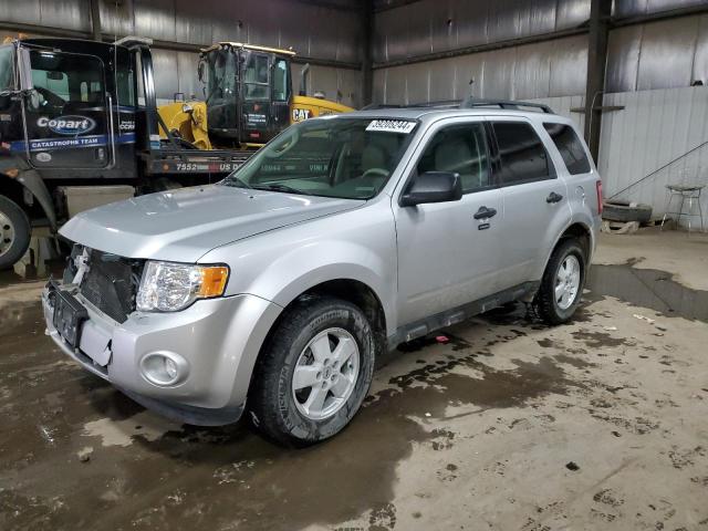 ford escape 2012 1fmcu0d74cka28154