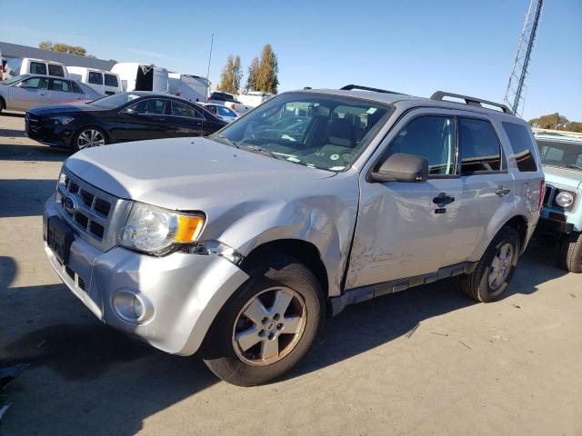 ford escape xlt 2012 1fmcu0d74cka36061