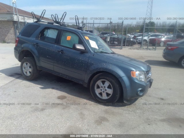 ford escape 2012 1fmcu0d74cka38182