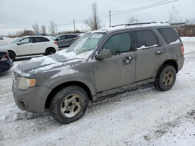 ford escape 2012 1fmcu0d74cka86457