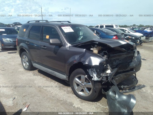 ford escape 2012 1fmcu0d74ckb90673