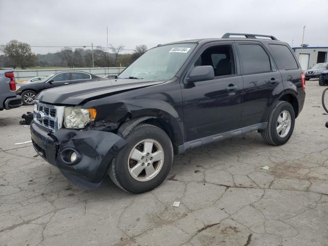 ford escape xlt 2012 1fmcu0d74ckc17063