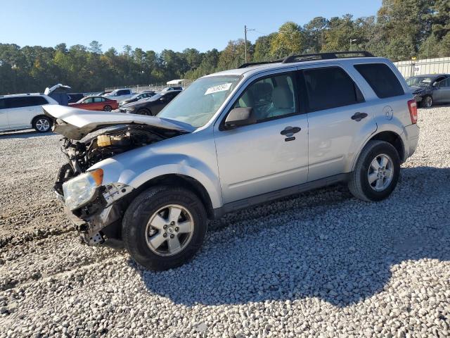 ford escape xlt 2012 1fmcu0d74ckc20366